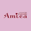 アミカ(Amica)のお店ロゴ