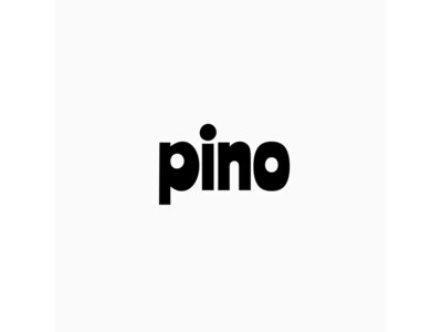 ピーノ(pino)