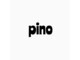 ピーノ(pino)の写真