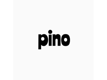 pino【ピーノ】