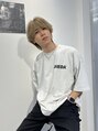 エース 岐阜店(Ace) 竹内 竜輝