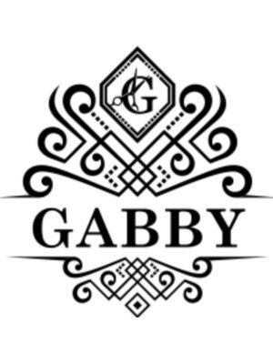 ギャビー(GABBY)