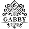ギャビー(GABBY)のお店ロゴ