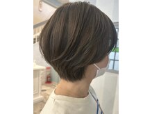 リノ カルバリ(Lino Calbari)