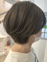 リノ カルバリ(Lino Calbari)