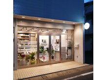トミー(tommy)