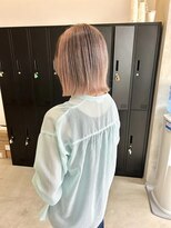 プレイスアワセ(place awase) モードバレイヤージュ