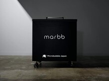 トコトワ(tocotowa)の雰囲気（魔法のバブル【marbb（マーブ）】導入!詳細ブログをご覧ください）