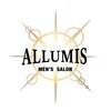 オルミス(ALLUMIS)のお店ロゴ