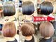 サーティエイト(38)の写真