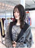 ウルフレイヤー