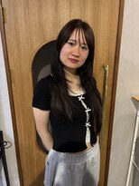 ナンバー 博多(Number)&nbsp;ザクザクレイヤー