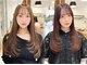ルフェリ(Lufeli)の写真