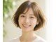 ヘアーアンドメイク アネラガーデン(HAIR&MAKE Anela garden)の写真