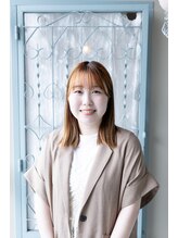 アンドモア(and MORE)&nbsp;Saki 