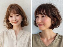 ロディーナコク 大口 新子安(rodina.coc)