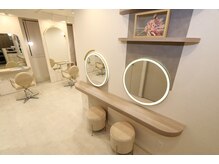 9:30~19:00まで営業中