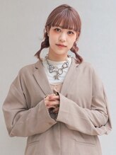 ロティー(loty)&nbsp;naco 