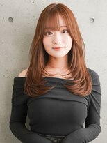 NYNY Mothers MOMO テラス六地蔵店&nbsp;ワンカールレイヤー