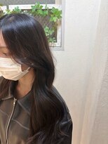 ロマンヤカタ ファース(ROMAN YAKATA fars)&nbsp;くびれ顔周り　上窪　1/29