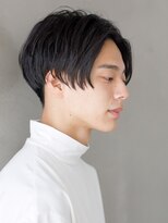 ウーブ 銀座(UUVE)&nbsp;ミルクティーブロンド/ワンホンレイヤー[銀座/銀座一丁目駅]