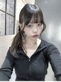 バレット 表参道(VALETTE) 草野 佑奈