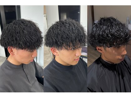 プレズィール(Plaisir)の写真