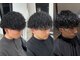 プレズィール(Plaisir)の写真