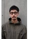 ヘイロ(Halo)の写真/【梅田／中崎町】キメすぎないかっこよさで大人の余裕のあるスタイルを提案します◎