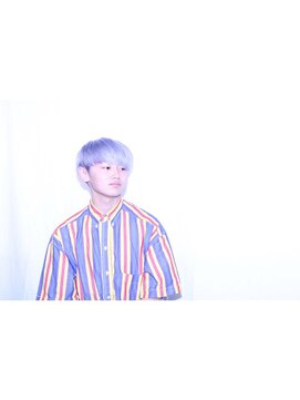 イスニック(Ysnic) ysnic