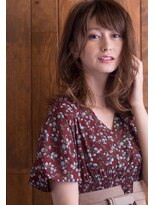 パリオ バイ コレット(Palio by collet)&nbsp;☆ミントアッシュミディ☆【Palio by collet】03-5367-3624