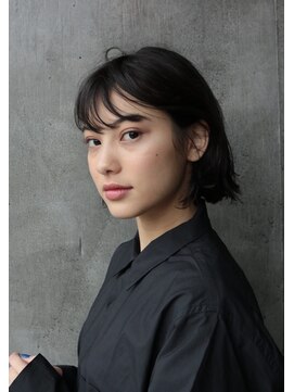 イスニック(Ysnic) ysnic