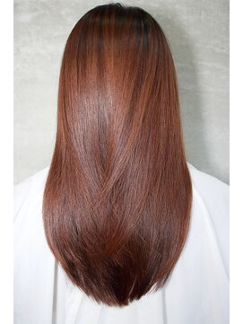 ワンデイ 表参道(oneday) 【返金保障】ケースB  集中ケアプラン5回目【表参道/表参道B2】