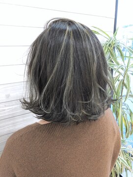 ビューイースト 亀戸 錦糸町(VIEW EAST) デザインカラーはお任せください！