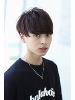 リップス 吉祥寺店 (LIPPS)&nbsp;コナレマッシュ