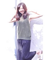 イーマ 京橋店(iima)&nbsp;シンプルAライン