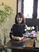 アトリエルージュ 長野