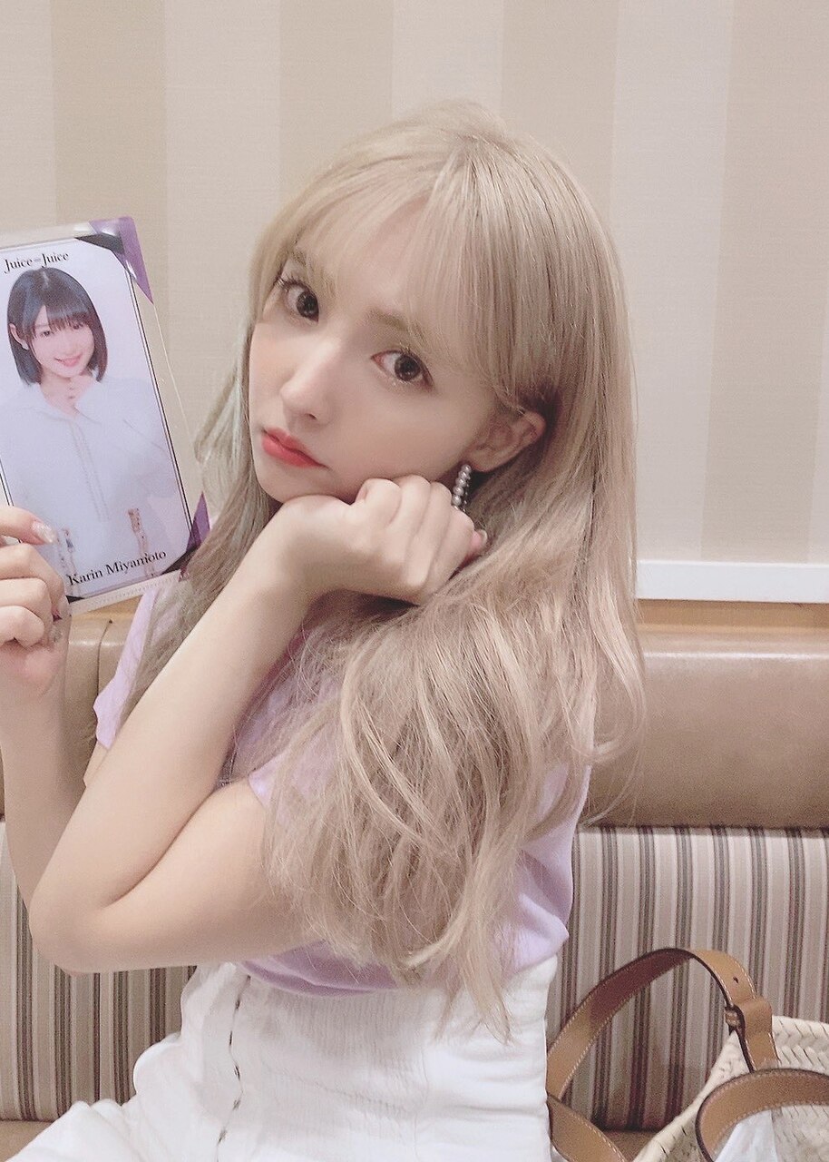 シールエクステ☆ハイトーン！トップスタイリスト上條：L076214946