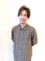 リアン(RYAN.) 野々村 竜治