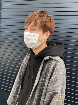 ハグヴィアン(HUG BIEN) オススメクーポン充実してます^ ^