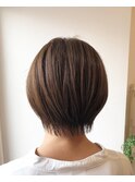 ショートカット