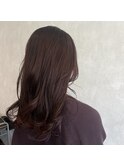 大人ボルドー