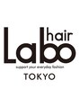 銀座ラボ 蕨西口店(LA BO) 銀座 LABO