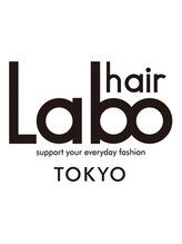 銀座ラボ 蕨西口店(LA BO) 銀座 LABO