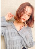 【elto四条烏丸】大人かわいいこなれスタイル20代30代髪質改善