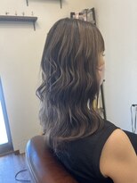 パピコ(Papiko)&nbsp;、