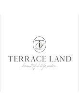 TERRACE LAND 船橋店【テラスランド】