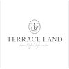 テラスランド 船橋店(TERRACE LAND)のお店ロゴ
