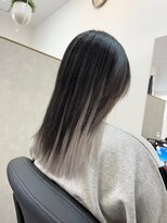 ワク 藤沢店(waku) インナーホワイト