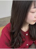 オリーブブラウンcolor